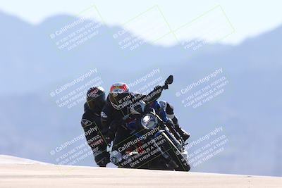 media/Jan-18-2024-Racers Edge (Thu) [[008952c709]]/B Group/Session 3 (Turn 9)/